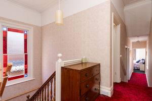 Photo 14- click for photo gallery